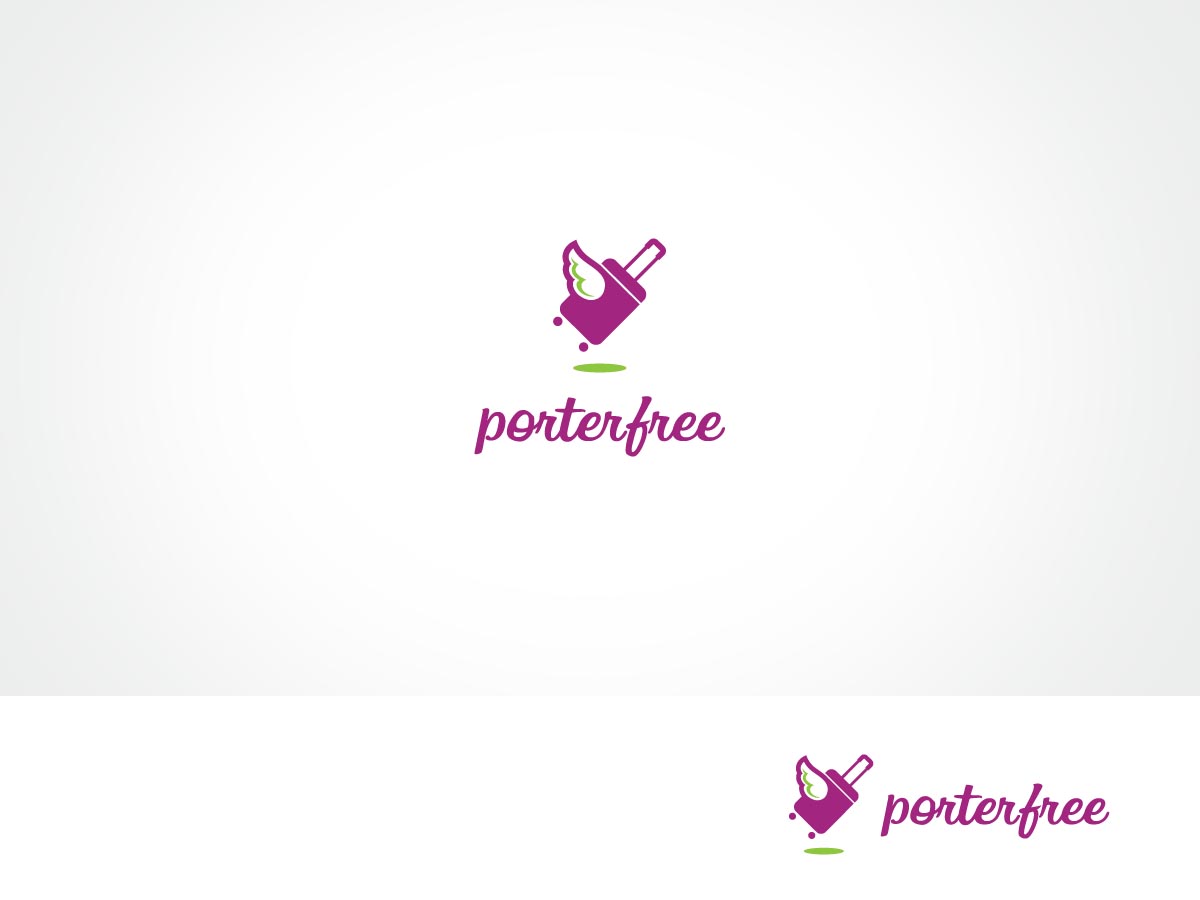 Logo Design by ArtTank for Tourism  Idea | Design #3581808