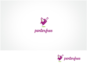 Diseño de Logo por ArtTank para Tourism  Idea | Diseño: #3581808