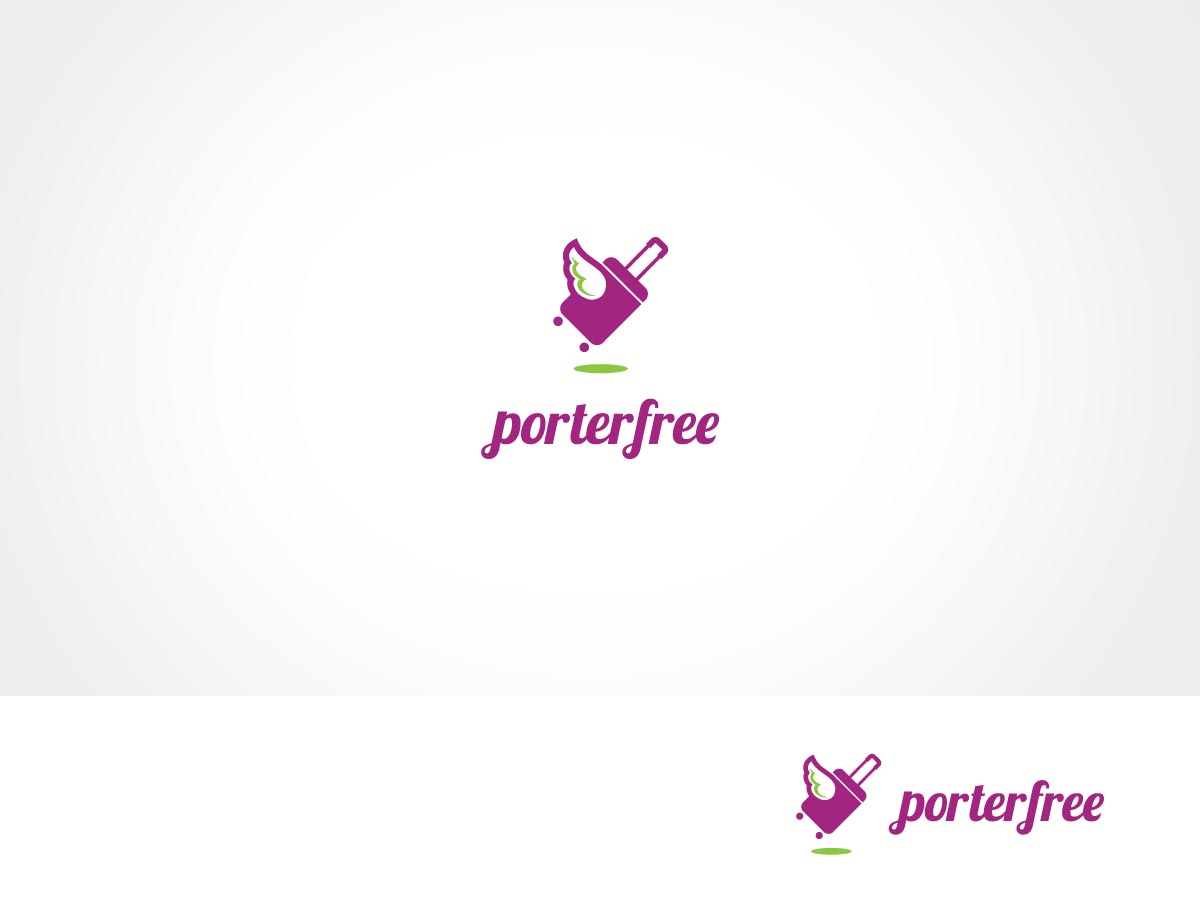 Logo Design by ArtTank for Tourism  Idea | Design #3636437