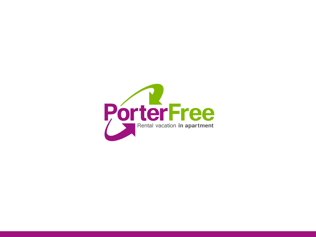 Diseño de Logo por DoveFendi para Tourism  Idea | Diseño #3501708