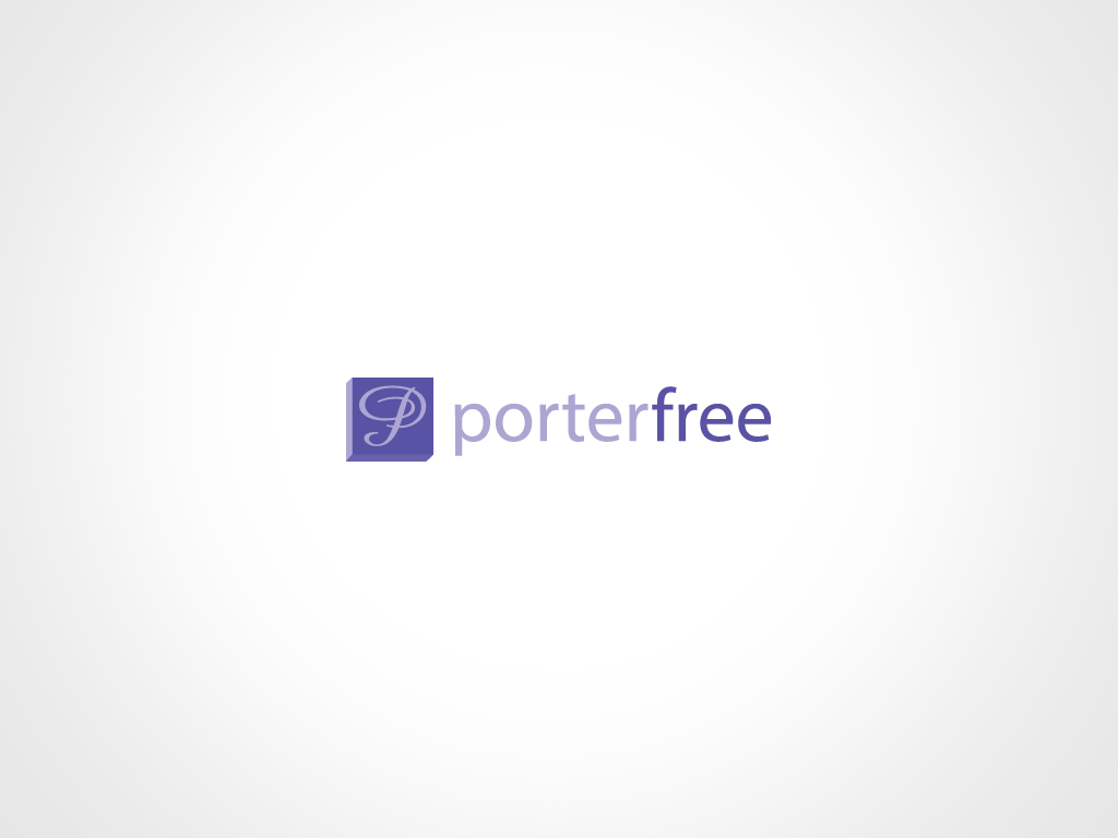 Logo Design by Impressive Solutions for Tourism  Idea | Design #3563198