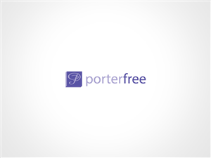 Logo Design by Impressive Solutions for Tourism  Idea | Design: #3563198