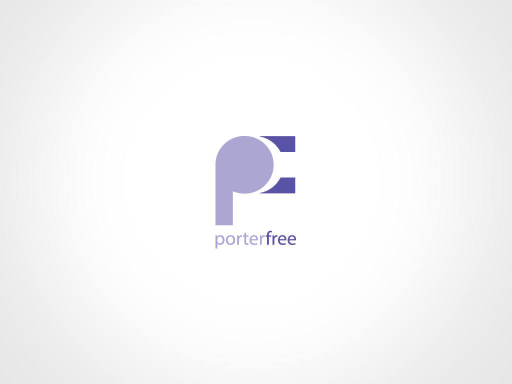 Logo Design by Impressive Solutions for Tourism  Idea | Design #3563199
