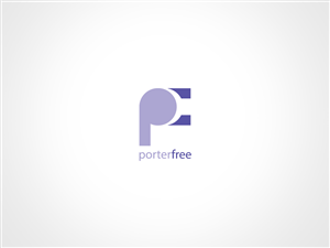 Logo Design by Impressive Solutions for Tourism  Idea | Design: #3563199