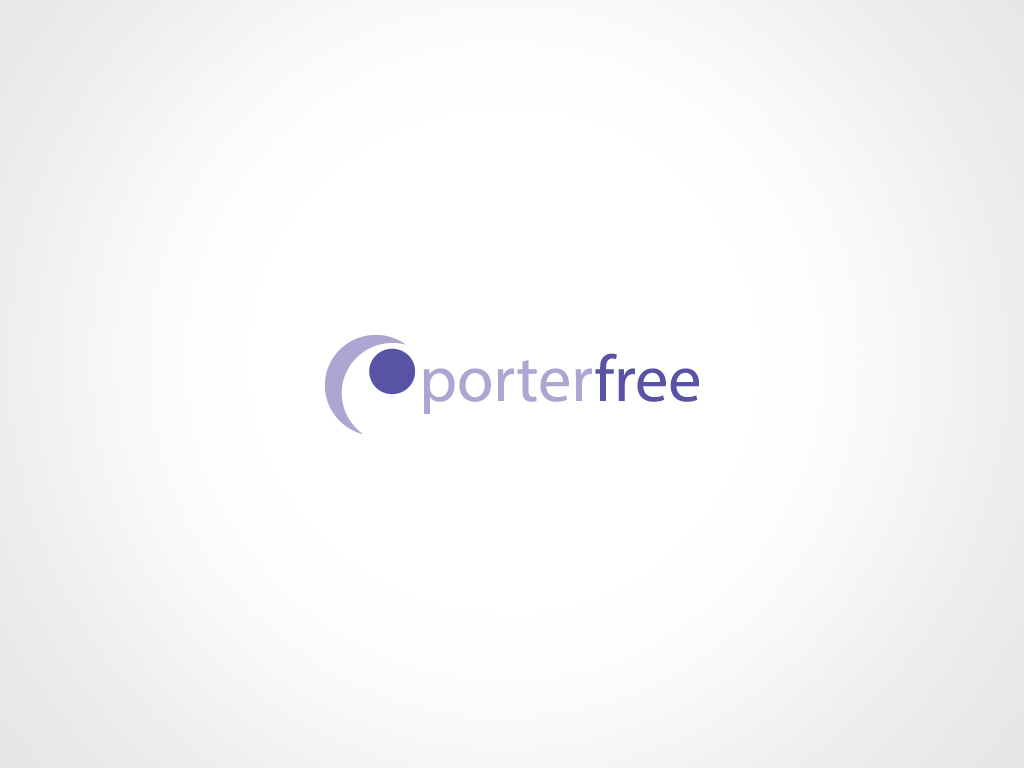 Logo Design by Impressive Solutions for Tourism  Idea | Design #3563202
