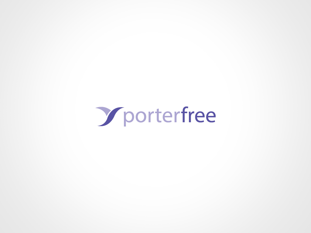 Logo Design by Impressive Solutions for Tourism  Idea | Design #3563203