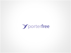 Logo Design by Impressive Solutions for Tourism  Idea | Design: #3563203