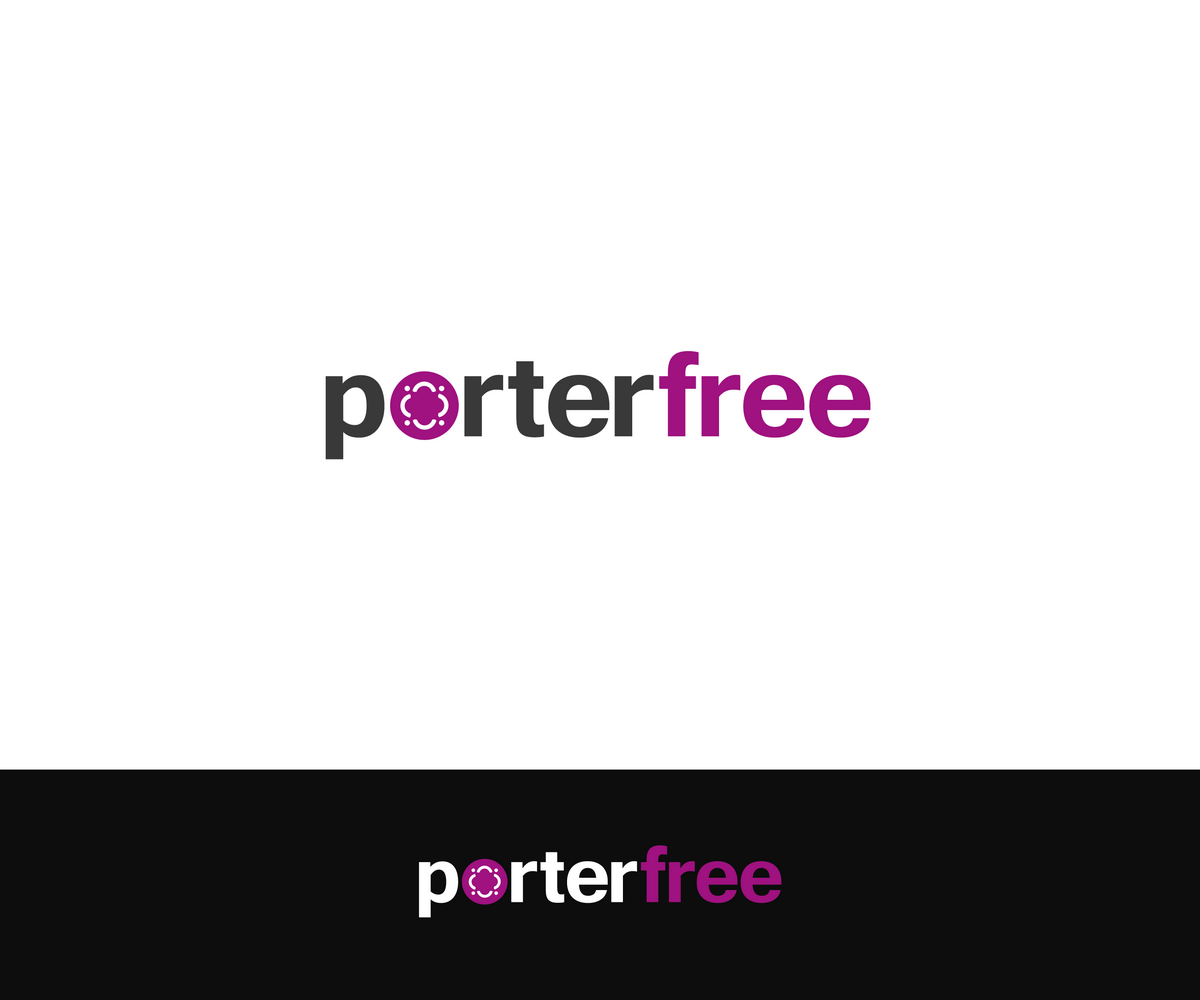 Logo-Design von DiLion für Tourism  Idea | Design #3503928