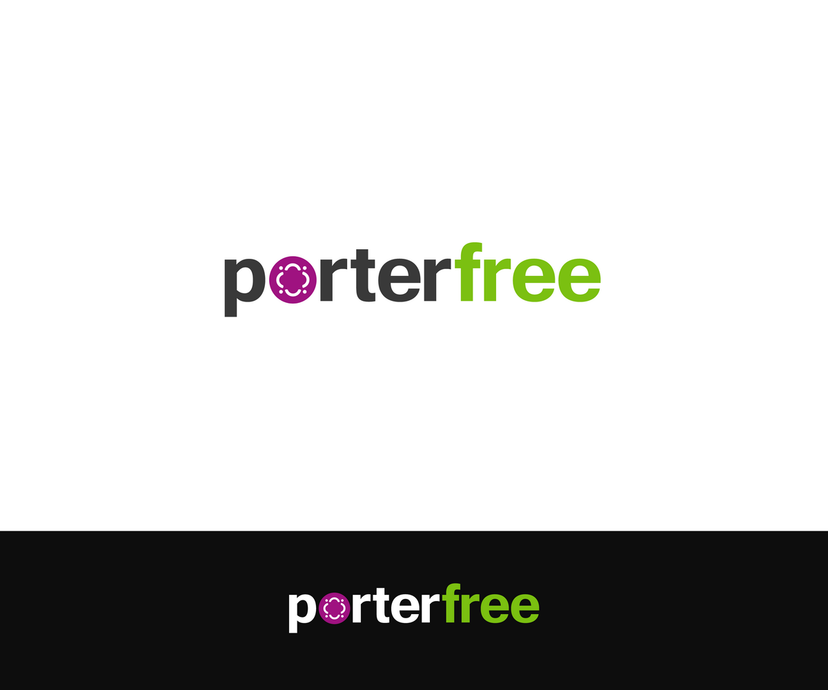 Logo Design by DiLion for Tourism  Idea | Design #3503946