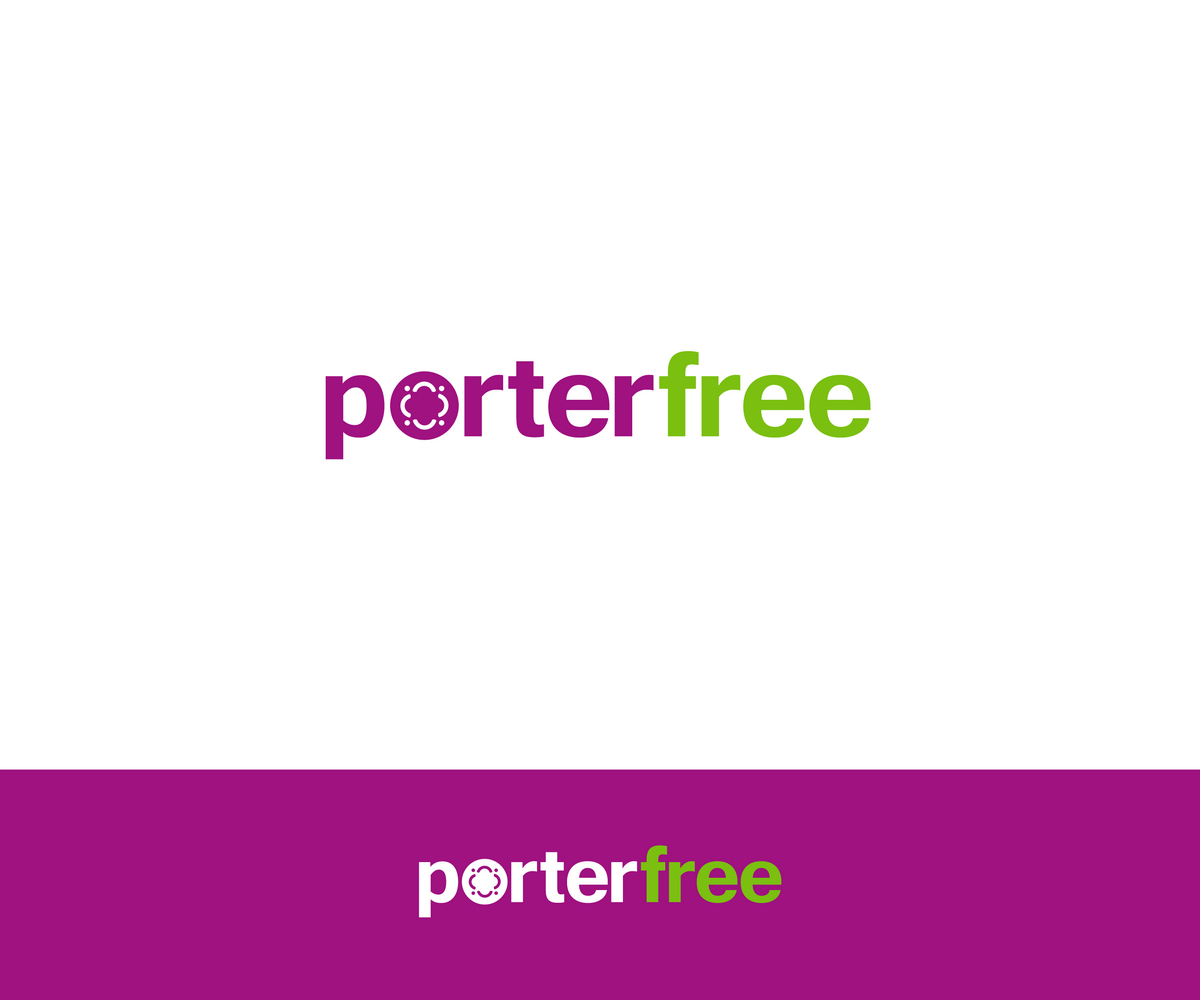 Diseño de Logo por DiLion para Tourism  Idea | Diseño #3503952