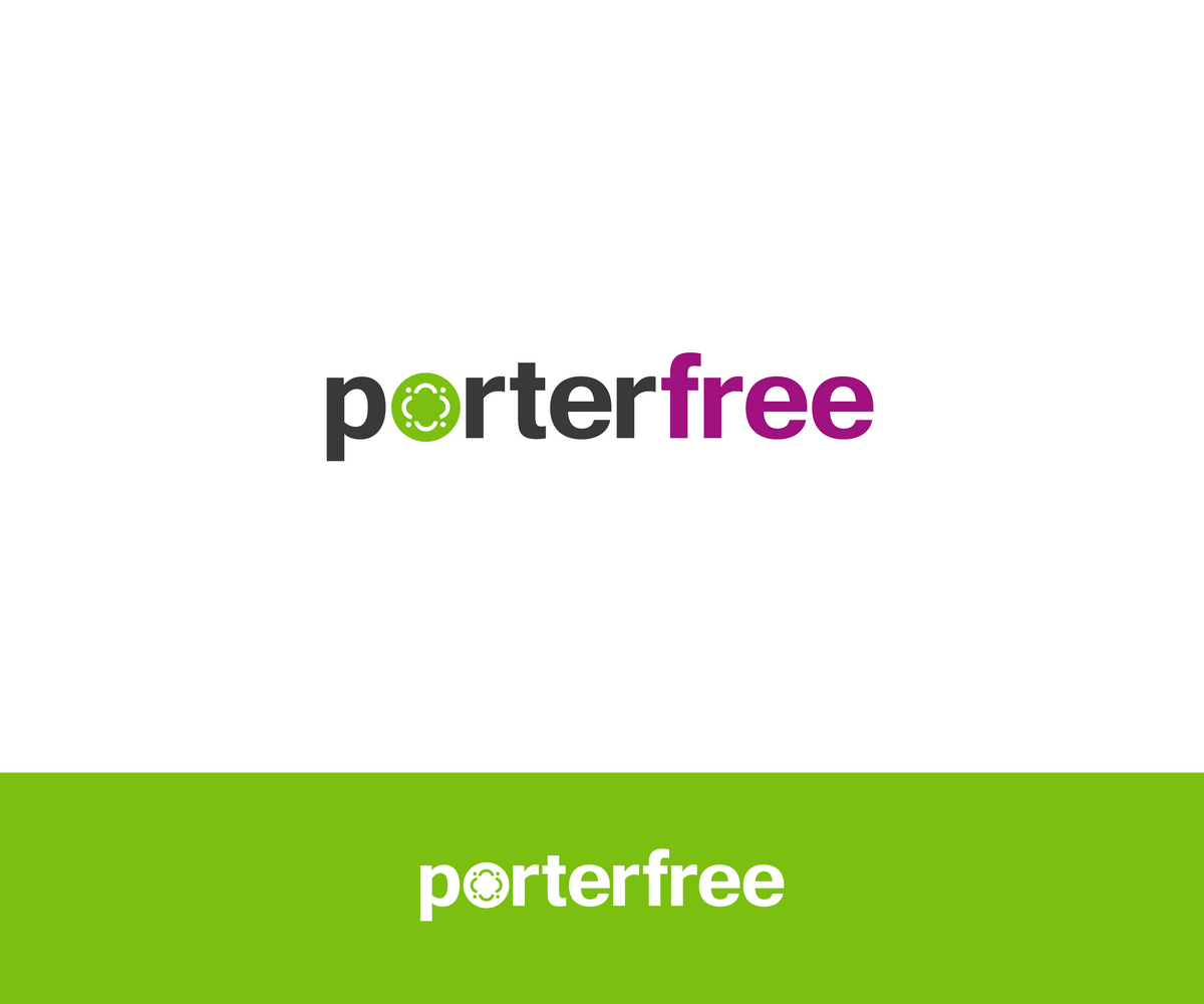 Logo-Design von DiLion für Tourism  Idea | Design #3503957