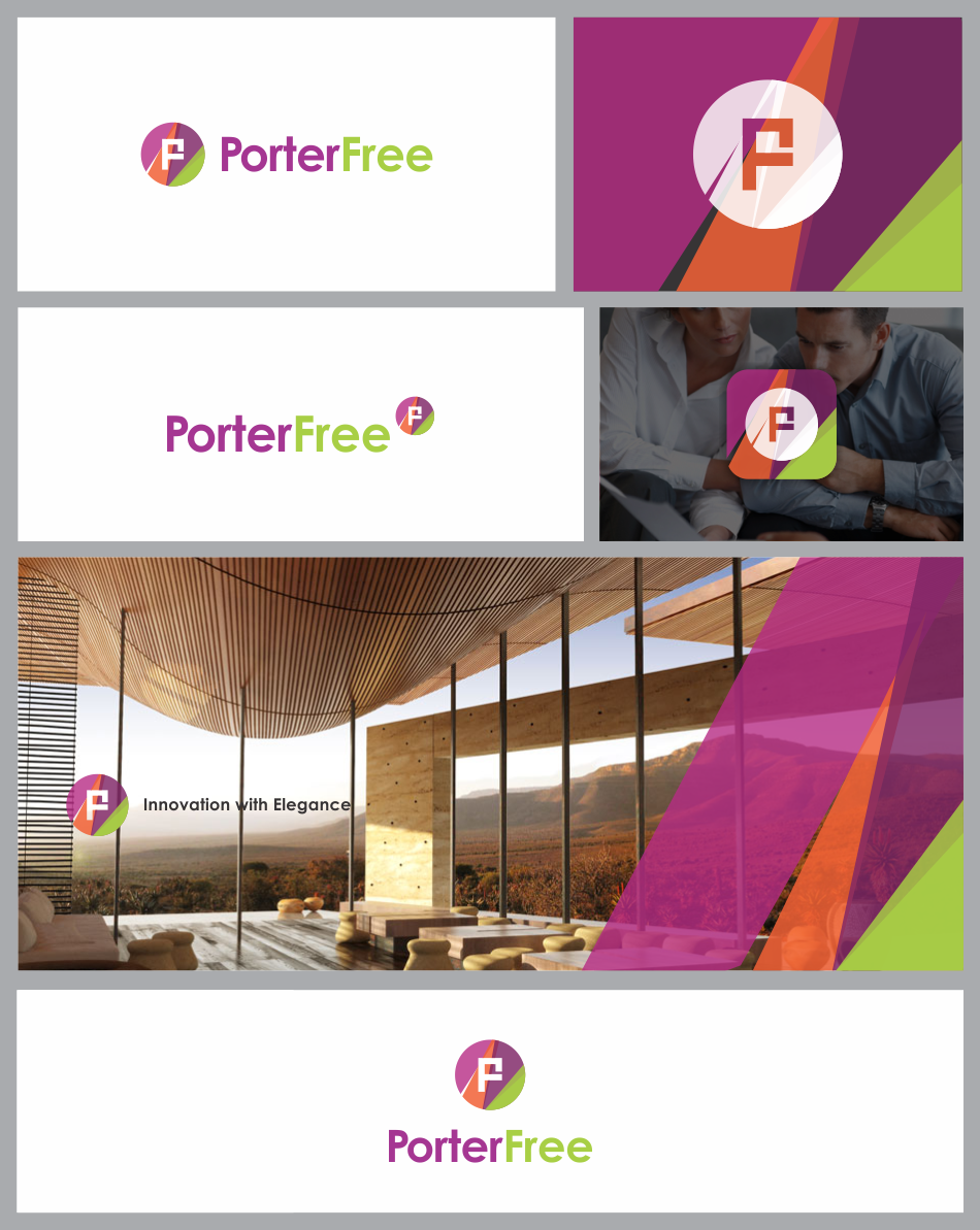 Logo-Design von Naavyd für Tourism  Idea | Design #3543007