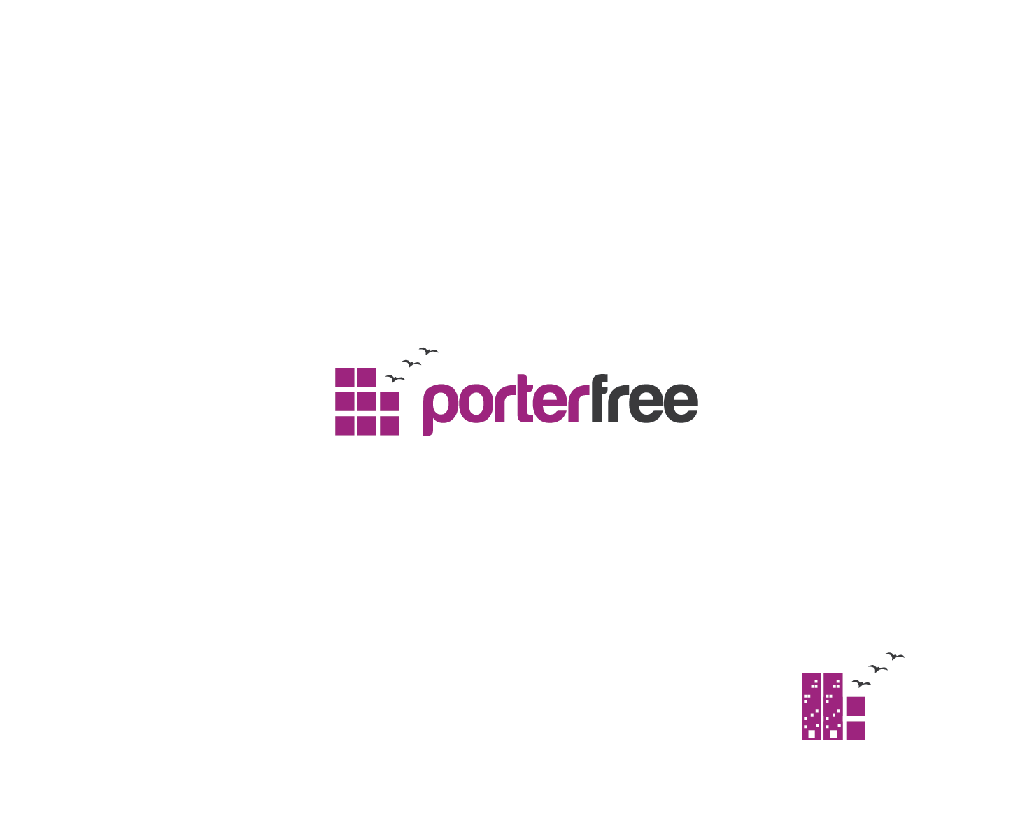 Logo Design by Pv_999 for Tourism  Idea | Design #3503931