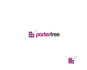 Logo-Design von Pv_999 für Tourism  Idea | Design: #3503931