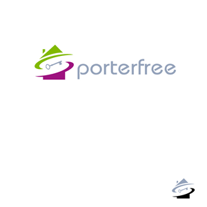 Diseño de Logo por instudio para Tourism  Idea | Diseño: #3502548