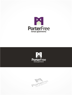 Logo-Design von gray mind für Tourism  Idea | Design #3515477