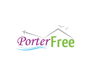 Logo-Design von TechWise für Tourism  Idea | Design #3509942