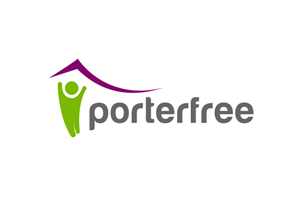Logo Design by hapiman