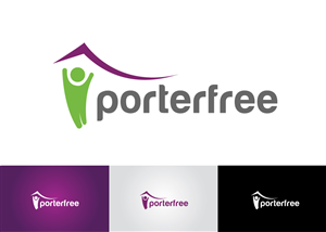 Logo-Design von hapiman für Tourism  Idea | Design: #3499793