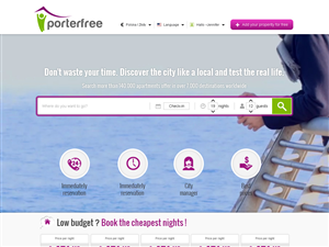 Logo-Design von hapiman für Tourism  Idea | Design: #3499798