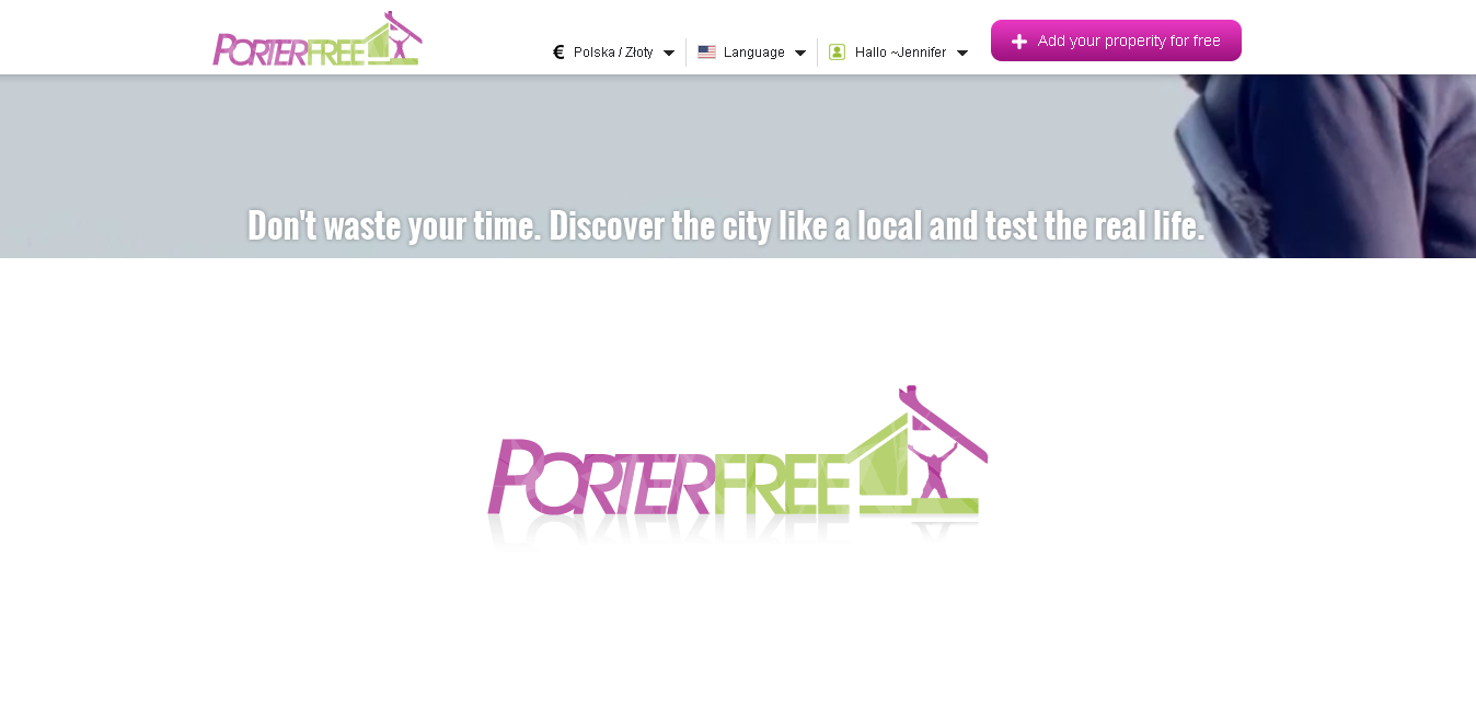 Logo Design by Behriatech for Tourism  Idea | Design #3551838