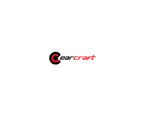 Design de Logo par HLGCreativeTeam pour earcraft creative | Design : #900014