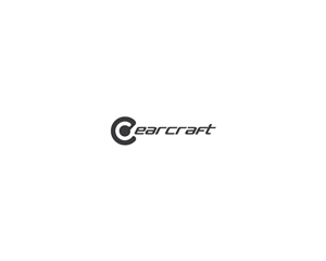 Diseño de Logo por HLGCreativeTeam para earcraft creative | Diseño: #900015