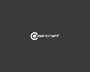 Diseño de Logo por HLGCreativeTeam para earcraft creative | Diseño: #900016