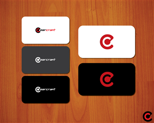 Diseño de Logo por HLGCreativeTeam para earcraft creative | Diseño: #900029