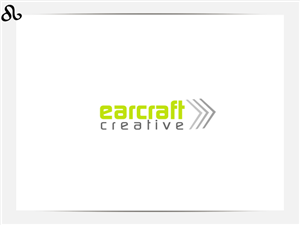 Logo Design by Shirlei Patricia