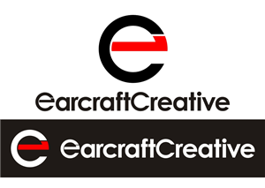 Design de Logo par Ryo Mello pour earcraft creative | Design : #874811