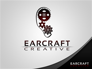 Logo Design by Prolific Graphics
