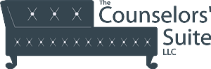 Logo Design by IvanovaTC for The Counselors' Suite,  LLC | Design #3527915