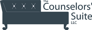 Diseño de Logo por IvanovaTC para The Counselors' Suite,  LLC | Diseño: #3527919