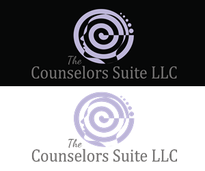 Logo Design by HAIM Anand for The Counselors' Suite,  LLC | Design: #3541293