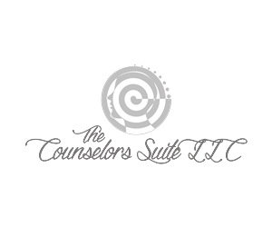 Logo Design by HAIM Anand for The Counselors' Suite,  LLC | Design: #3552682