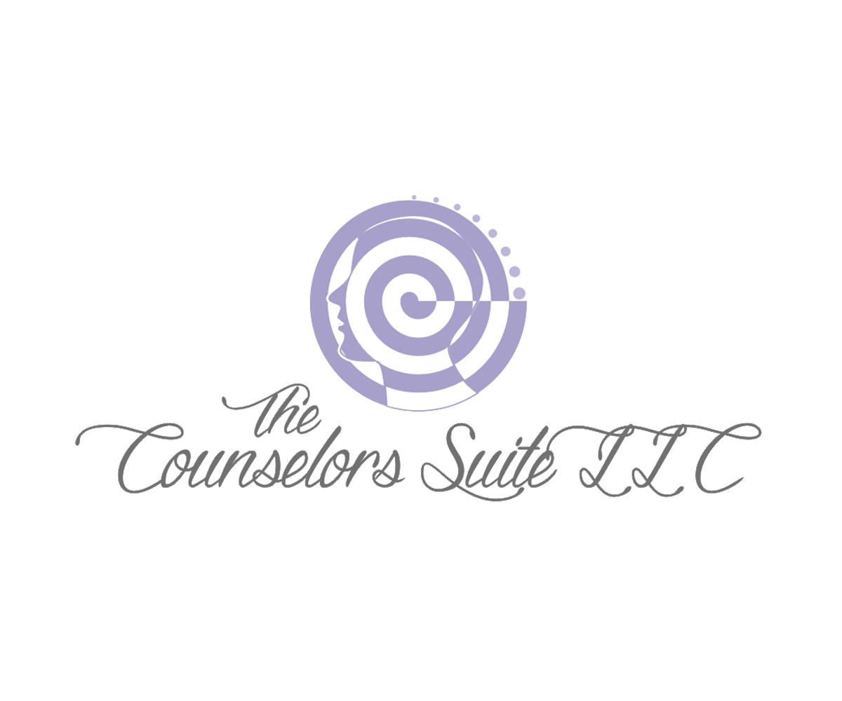 Diseño de Logo por HAIM Anand para The Counselors' Suite,  LLC | Diseño #3552688