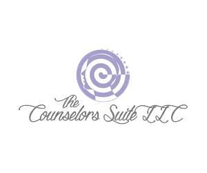 Logo Design by HAIM Anand for The Counselors' Suite,  LLC | Design: #3552688