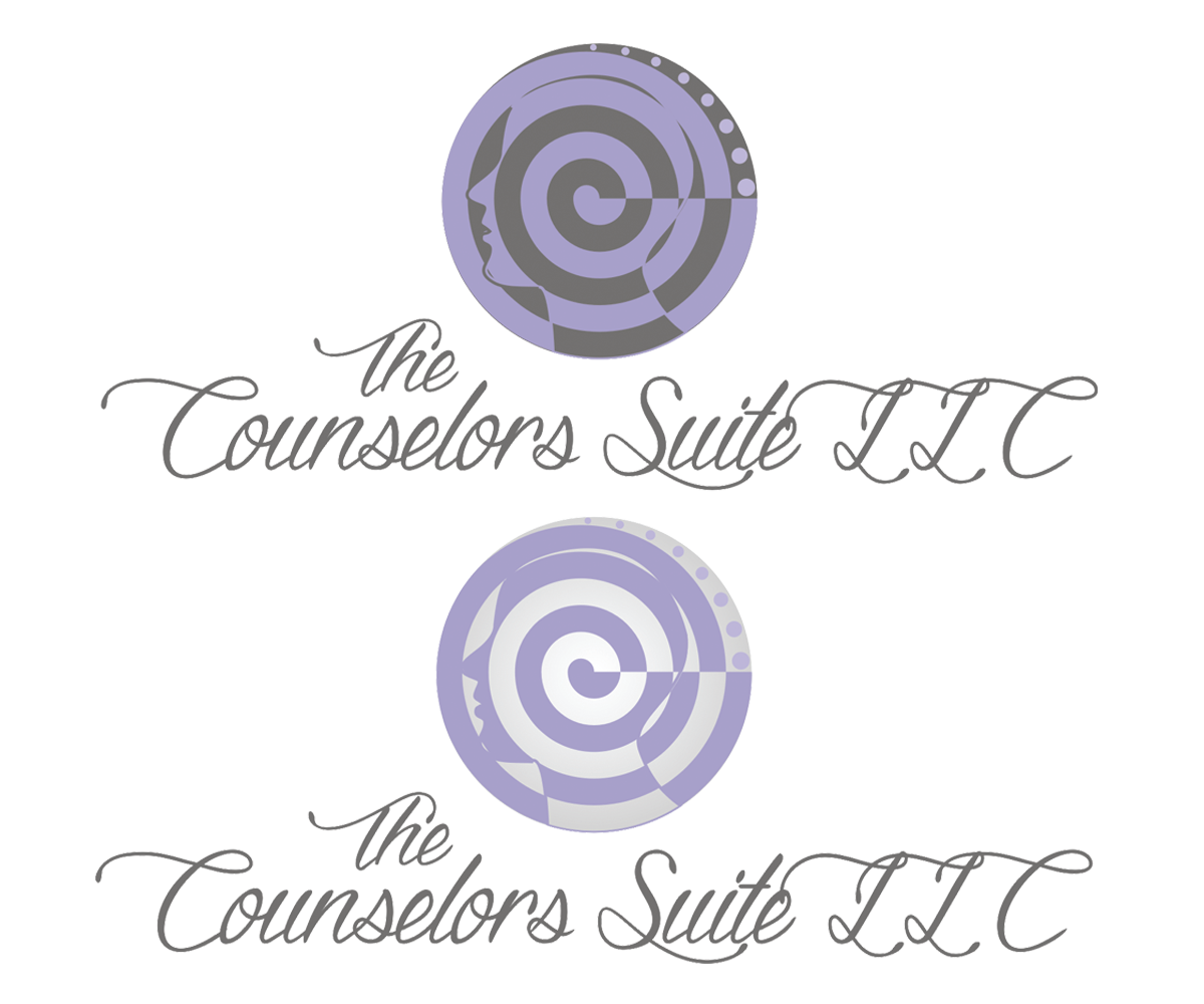 Diseño de Logo por HAIM Anand para The Counselors' Suite,  LLC | Diseño #3553788