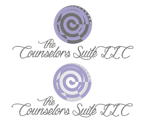 Logo Design by HAIM Anand for The Counselors' Suite,  LLC | Design: #3553788