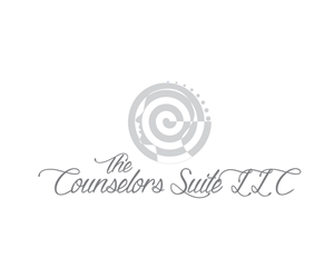 Logo Design by HAIM Anand for The Counselors' Suite,  LLC | Design: #3558378