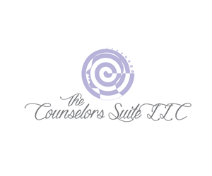 Logo Design by HAIM Anand for The Counselors' Suite,  LLC | Design: #3558393