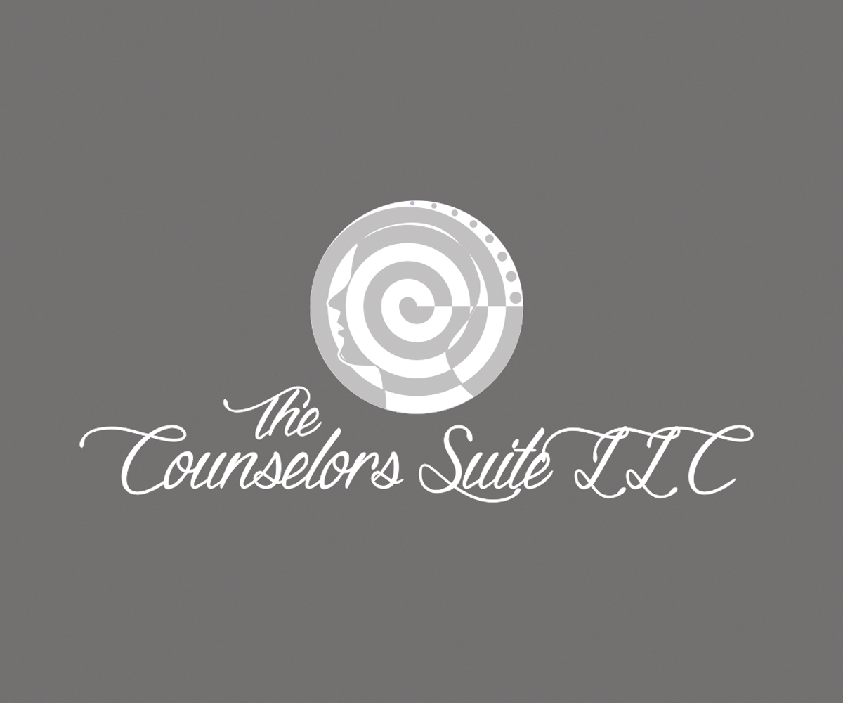 Diseño de Logo por HAIM Anand para The Counselors' Suite,  LLC | Diseño #3560771