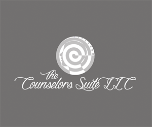 Logo Design by HAIM Anand for The Counselors' Suite,  LLC | Design: #3560771