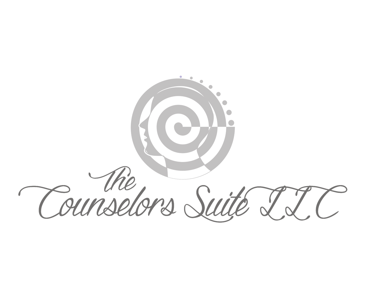 Diseño de Logo por HAIM Anand para The Counselors' Suite,  LLC | Diseño #3560774