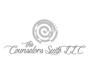 Logo Design by HAIM Anand for The Counselors' Suite,  LLC | Design: #3560774