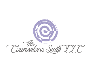 Logo Design by HAIM Anand for The Counselors' Suite,  LLC | Design: #3560790