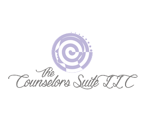 Logo Design by HAIM Anand for The Counselors' Suite,  LLC | Design #3560791