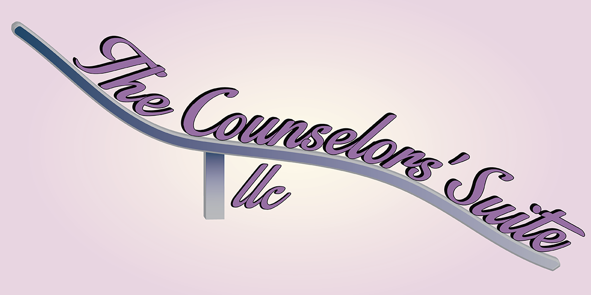 Logo Design by zoheb for The Counselors' Suite,  LLC | Design #3523896