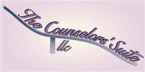Logo Design by zoheb